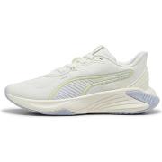 Chaussures Puma PWR HYBRID TR WMN BLAM