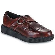 Derbies TUK POINTED CREEPER