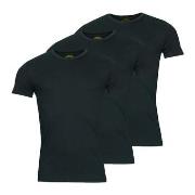 T-shirt Polo Ralph Lauren CREW NECK X3