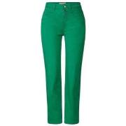 Pantalon Street One 149708VTPE23