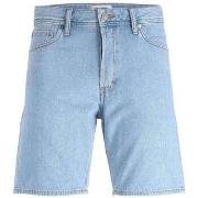 Short Jack &amp; Jones 146631VTPE23