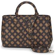 Sac à main Guess G-HWPM9521060