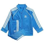 Ensembles de survêtement adidas IP6696