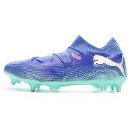 Chaussures de foot Puma 107933-01