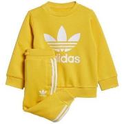 Ensembles de survêtement adidas IN0718