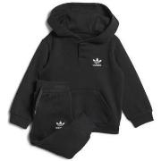 Ensembles de survêtement adidas HK7454