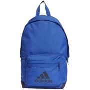 Sac a dos adidas H16386