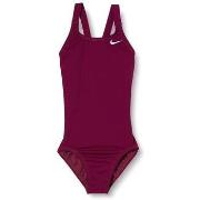 Maillots de bain enfant Nike NESSA764-622