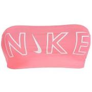 Maillots de bain Nike NESSB348-684