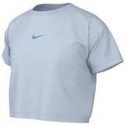 T-shirt enfant Nike DH5750-085