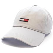 Casquette Tommy Hilfiger AW0AW15842