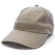 Casquette Superdry Y9010989A