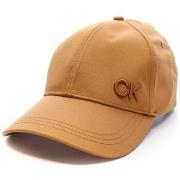 Casquette Calvin Klein Jeans K60K612000