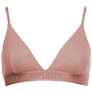 Brassières de sport Superdry W3110282A