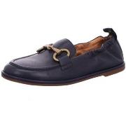 Mocassins Marc O'Polo -