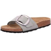 Sabots BIRKENSTOCK -