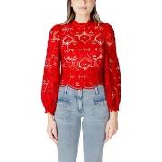 Blouses Morgan 251-OMBRE