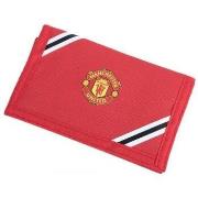 Portefeuille Manchester United Fc BS4661