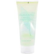 Produits bains Elizabeth Arden Green Tea Gel Énergisant Pour Le Bain