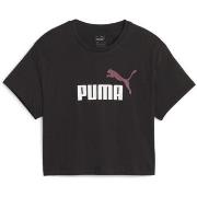 Debardeur enfant Puma 845346-74