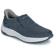 Slip ons Skechers SLIP-INS: DECKLAN