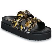 Mules Versace Jeans Couture VA3SM1