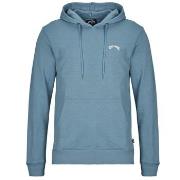 Sweat-shirt Billabong ARCH PO LT