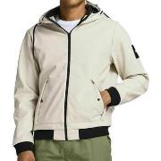 Blouson Jack &amp; Jones 12232354