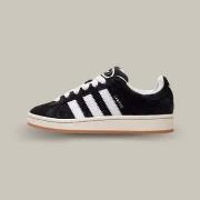 Baskets adidas Campus 00s Core Black