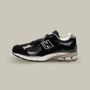 Baskets New Balance 2002R Protection Pack Black