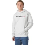 Sweat-shirt Helly Hansen CORE GRAPHIC SWEAT HOODIE