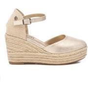 Espadrilles Refresh 37126