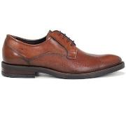 Derbies Fluchos 36732