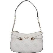 Sac Bandouliere Guess HWOS96 39180