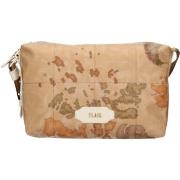 Sac Bandouliere Alviero Martini LC02/S578