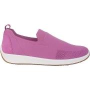 Slip ons Ara Lissabon