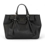 Sac Ermanno Scervino -