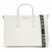 Sac Ermanno Scervino -