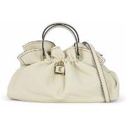 Sac Ermanno Scervino -