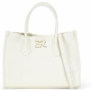 Sac Ermanno Scervino -