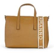 Sac Ermanno Scervino -