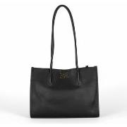 Sac Ermanno Scervino -