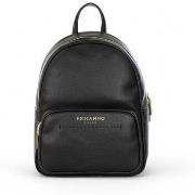 Sac Ermanno Scervino -