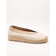 Espadrilles Viguera -