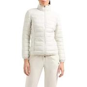 Blouson Emporio Armani EA7 -