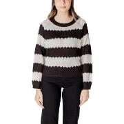 Pull Jacqueline De Yong JDYSUN MINNA L/S 15312347