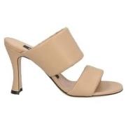 Mules Sergio Rossi -