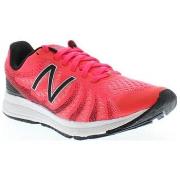 Chaussures New Balance WRUSHCR3