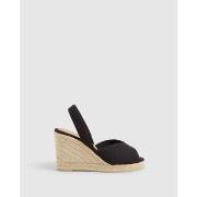 Espadrilles Castaner -