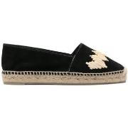 Espadrilles Castaner -